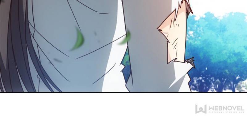 The Greatest Deity Chapter 50 64